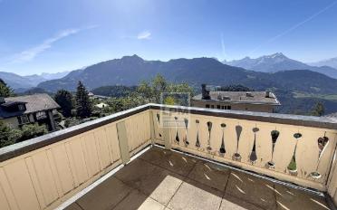 Residential building - image - 9