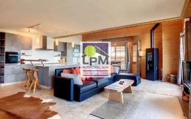 Wohnung 3.5 Zimmer - image - 2