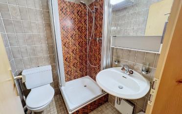 Möbl. Wohnobj. 3.5 Zimmer - image - 7