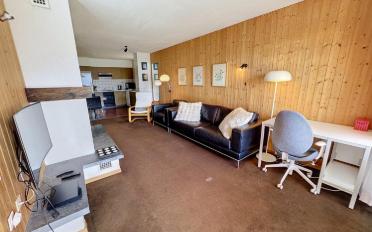 Möbl. Wohnobj. 3.5 Zimmer - image - 2
