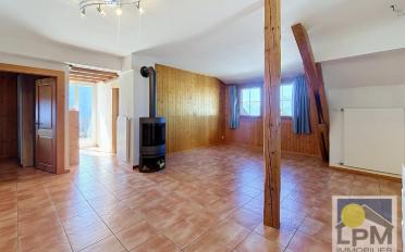 Wohnung 3.5 Zimmer - image - 2