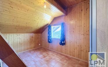 Wohnung 3.5 Zimmer - image - 5