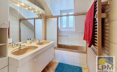 Wohnung 3.5 Zimmer - image - 9