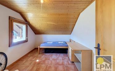 Wohnung 3.5 Zimmer - image - 7