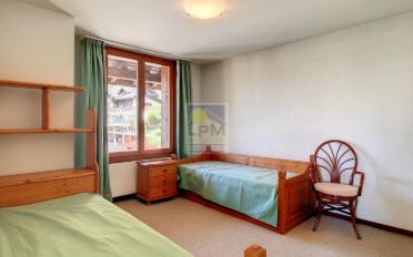 Apartment 3.5 rooms - image - 6
