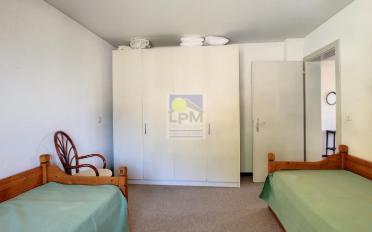 Apartment 3.5 rooms - image - 7