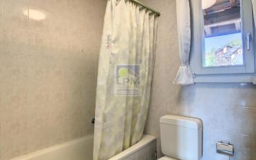 Apartment 3.5 rooms - image - 10
