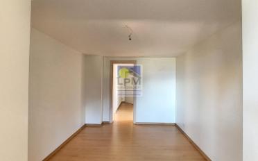 Appartement 4.5 pièces - image - 4