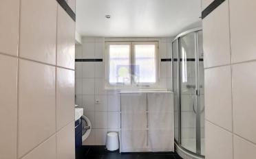 Appartement 4.5 pièces - image - 9