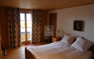 Chalet 7.5 Zimmer - image - 4
