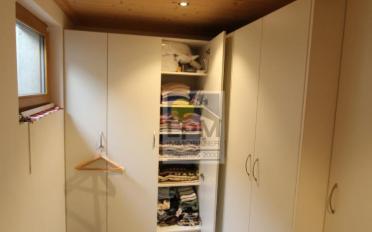 Chalet 7.5 Zimmer - image - 8