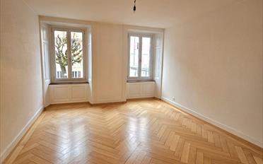 Appartement 3 pièces - image - 4