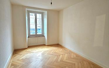 Appartement 3 pièces - image - 6