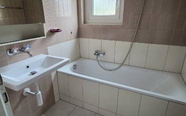 Wohnung 3.5 Zimmer - image - 11