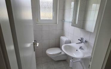 Wohnung 3.5 Zimmer - image - 12