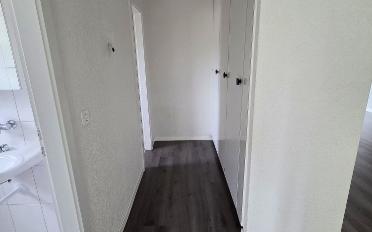 Wohnung 3.5 Zimmer - image - 10