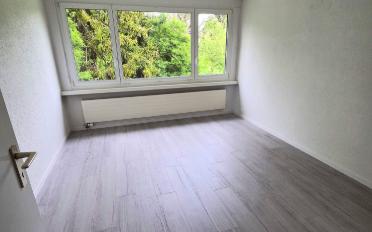 Wohnung 3.5 Zimmer - image - 8
