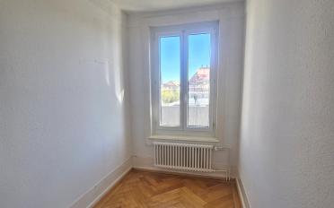 Appartement 3.5 pièces - image - 8