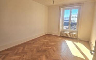 Appartement 3.5 pièces - image - 7