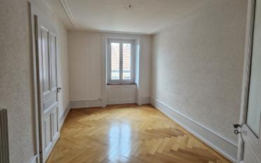Wohnung 3 Zimmer - image - 4