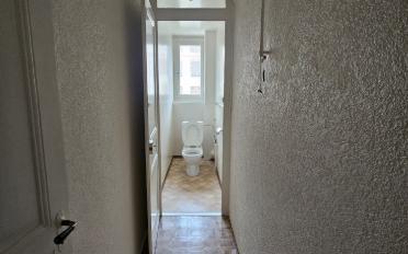Wohnung 3 Zimmer - image - 8