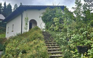 Single house 7 rooms - image - 1