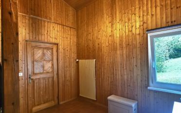 Single house 7 rooms - image - 2