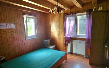 Single house 7 rooms - image - 8