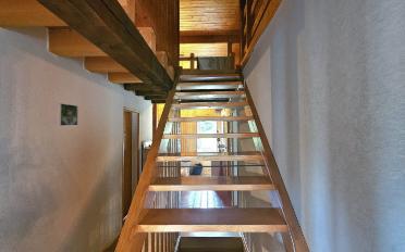 Single house 7 rooms - image - 10
