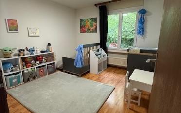 Single house 5.5 rooms - image - 7