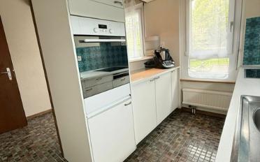 Single house 5.5 rooms - image - 2