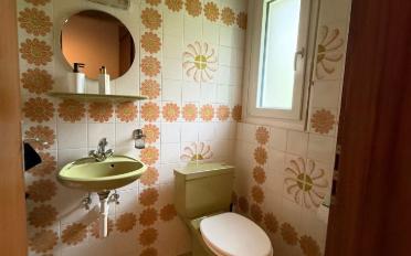 Single house 5.5 rooms - image - 14