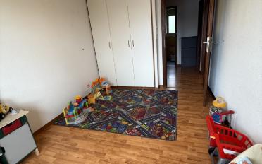 Single house 5.5 rooms - image - 15