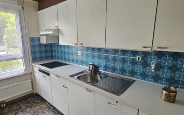 Einfamilienhaus 5.5 Zimmer - image - 3