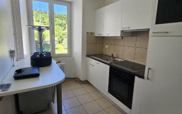 Wohnung 3 Zimmer - image - 2