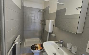 Wohnung 3 Zimmer - image - 8