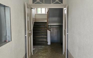 Wohnung 3 Zimmer - image - 9