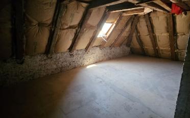 Wohnung 3 Zimmer - image - 10