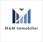 Agence M&M Immobilier Sàrl