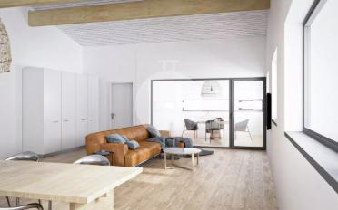 Wohnung 2.5 Zimmer - image - 8