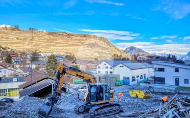 Einfamilienhaus 5 Zimmer - image - 6