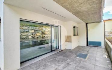 Single house 4.5 rooms - image - 4