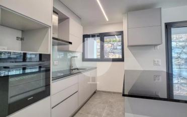 Single house 4.5 rooms - image - 3