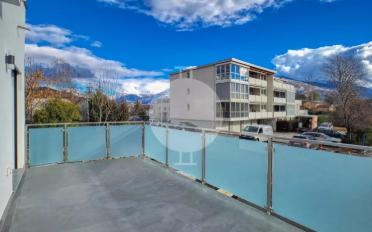Single house 4.5 rooms - image - 6