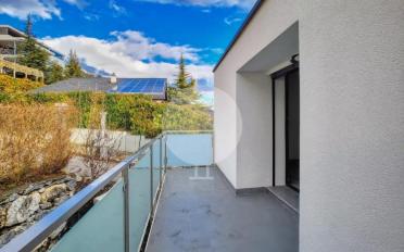 Single house 4.5 rooms - image - 9