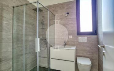 Single house 4.5 rooms - image - 10