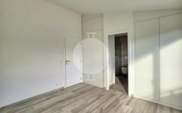 Single house 4.5 rooms - image - 12