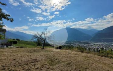 Apartment 4.5 rooms - image - 12