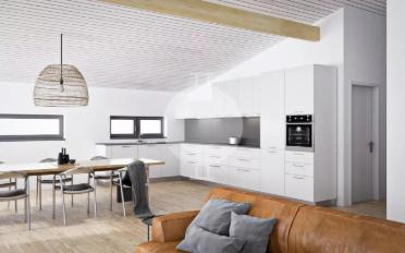 Wohnung 3.5 Zimmer - image - 8
