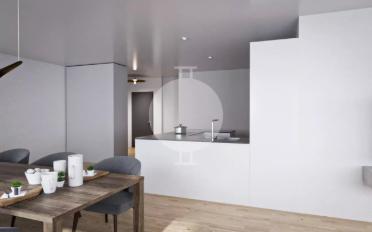 Wohnung 2.5 Zimmer - image - 7